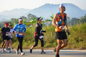 BIB: 121
                            <button type="button" onclick="openModal(6835608)" class="btn btn-primary btn-sm float-right btn-popup" data-toggle="modal" data-target=".modal-high-quality">
                        <i class="fas fa-shopping-cart"></i> Add to Cart
                    </button>
                                            <button type="button" onclick="isThisMe(6835608, true)" class="btn btn-success btn-sm float-right btn-popup btn-isme hidden" data-toggle="tooltip" data-placement="bottom" title="นี่คือรูปของคุณใช่ไหม คลิกที่นี่เพื่อเอาเข้าอัลบั้ม">
                        <i class="fas fa-plus"></i> Add to album
                    </button>
                    <button type="button" onclick="isThisMe(6835608, false)" class="btn btn-warning btn-sm float-right btn-popup btn-isnotme hidden">
                        <i class="fas fa-ban"></i> Remove from album
                    </button>